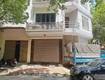 Bán nhà trần phú 54m2  5 tầng mặt tiền 3.9m   22 tỷ...