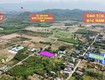 Bán gấp 2 lô đất mặt đường tỉnh lộ 5 ninh tân ninh hoà quy hoạch...