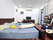 Ngộp bank bán gấp nhà 2 mặt tiền nguyễn dữ, khuê trung, cẩm lệ, 97m2...