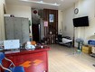 Cho thuê nhà phân lô KĐT Đại Kim định công Hoàng Mai Diện tích:...