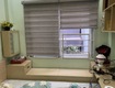 Bán nhà thụy khuê, tây hồ, 64m2, 4 tầng, mt 5.5m, chỉ 23.5 tỷ