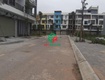 Bán liền kề biệt thự khu đô thị cổ dương đông anh giá tốt nhất...