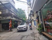 Nhà hào nam đất vàng lõi đống đa mua là lời...