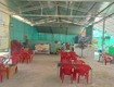 Sang gấp full mb quán ăn tại thị xã trảng bàng, tây ninh.