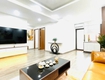 Chính chủ cần bán căn hộ cực đẹp tầng trung, kđt mỹ đình 1