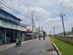 Bán mtkd khu vực sầm uất nhất p.16, q. 8, 93m2, ngang khủng 4.2m, giá...