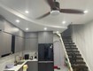 Bán nhà 56m , 2 tầng, 3pn, 3wc, q.9, 4.69 tỷ, sổ hồng