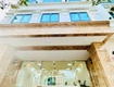 Bán tòa nhà mặt phố thụy khuê 183m x 8t thang máy dòng...