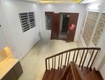 Nhà cực đẹp pháo đài láng lô góc, ngõ thông, tặng nt ...