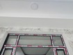 Bán nhà trương định, hoàng mai , mới kooong , thang máy 5t 42m2 3,6m...