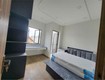 Chdv 9 phòng lê quang định bình thạnh, 40m2, 5 tầng 9 phòng, chỉ 8.2...