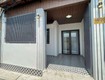 Bán nhà sổ riêng tại TT Nhà Bè Diện tích: 5M x 15M Giá:...