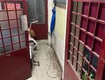 Cho thuê nhà nguyên căn   lê đức thọ, gò vấp 