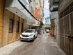 Cc bán nhà trả công thợ. giảm chào 500 triêu. hoàng mai 46m 5t. thông...