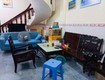 Bán nhà hẻm 405 trường chinh, p14, tân bình 4,1x15 chỉ hơn...