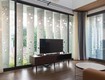 Bán nhà hẻm xe hơi bạch đằng, p2, tân binh,  4 17  chỉ...