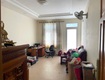 Gấp bán nhà hẻm xe hơi linh trung   4 tầng   3pn...