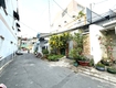 Bán nhà hẻm xe hơi 128m2 4.6x27m man thiện tăng nhơn phú a thủ đức...