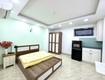 Bán chdv hiệp bình chánh   74m    4 tầng  ...