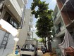 Bán nhà 100m hẻm xe tải lê trọng tấn, 2pn, 6.6 tỷ, tân...