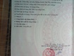 Chính chủ cần bán nhanh lô đất tại thôn sấu xã liên chung...