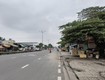 Gấp bán nhà 2 tâng lê văn việt. 100m2, khu phân lô. ngay ngã 3...