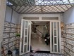 Chỉ 4.55 tỷbán gấp nhà rẽ vào ở ngay phạm thế hiển p6, q8...