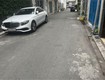 Bán chdv hxt hồng hà, tân bình, 9 phòng, 5 tầng, 94m2 giá 25 tỷ...