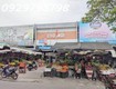 Bán nhà 2.5 tầng khu chợ mới có sẵn dòng tiền hải châu,...