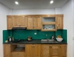 Cho thuê nhà nguyên căn phố đại từ, 35m2 x 6 tầng, 10 triệu ở...