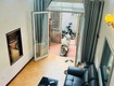 Cho thuê nhà nguyên căn ngõ 161 thịnh quang 45m2, 4 tầng x 4 ngủ,...