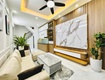 Cho thuê nhà ngõ 22 tôn thất tùng, 4 tầng x 30m2, full đồ chỉ...