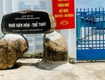 Mặt tiền đẹp vị trí vàng hiếm có giá chỉ tầm...