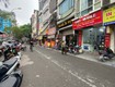 Khu vực phát triển từng ngày, kinh doanh tốt, nhà dang cho thuê 20t/tháng
