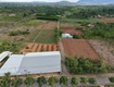 Bán 4,1ha đất mặt tiền khủng 460m đường bình giã, láng lớn, châu...