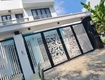 Bán biệt thự siêu đẹp mặt tiền đường 15m kdc conic ...