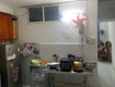Nhà kiệt 3.5m thẳng thông gần mt dũng sĩ thanh khê, 49m2, 2 tầng, 2.8x...