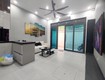 Nhà đẹp như mơ ngõ ô tô 3 bước ra phố...