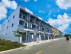 Nhà Phố Xây Sẵn Trảng Bàng Thanh Toán 30 Nhận Nhà, Sổ Riêng Từng Căn