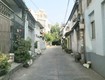 Bán nhà  hẻm xe hơi nguyễn  thái sơn p5   gò vấp,...