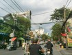 Bán nhà gò vấp, hẻm xe hơi nguyễn văn khối, 106m 6 x...