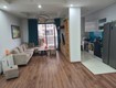 Bán chung cư cao cấp Vietduc Complẽx 39 Lê Văn Lương Thanh Xuân Hà Nội