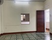 Lô góc mặt tiền lý tự trong, 100m2, ngang 5.5m, 3 tầng. 13.x tỷ