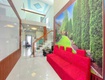 Bán nhà 1t1l mới đẹp p. quang vinh, gần giày trúc vân, chỉ 2tỷ250