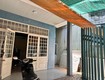 Nhà sát mặt tiền nguyễn phước nguyên, 120m2, ngang 6m, 2.xx tỷ