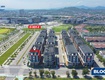 Sophouse An Cựu Galleris Vừa ở vừa kinh doanh sinh lời
