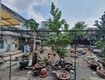 Bán đất mặt tiền linh đông , thủ đức, 1127m2, full thổ cư, ngang khủng...