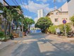 Bán nhà khu vip nhất hiệp phú   quận 9   thủ đức   ngang...