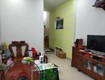 Nhà đẹp 4 tầng   117m    6 tỷ   có...