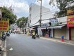 Bán nhà mặt tiền nguyễn hữu tiến 158m ngang 6.5m 2...